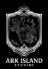Ark Island Studio logo